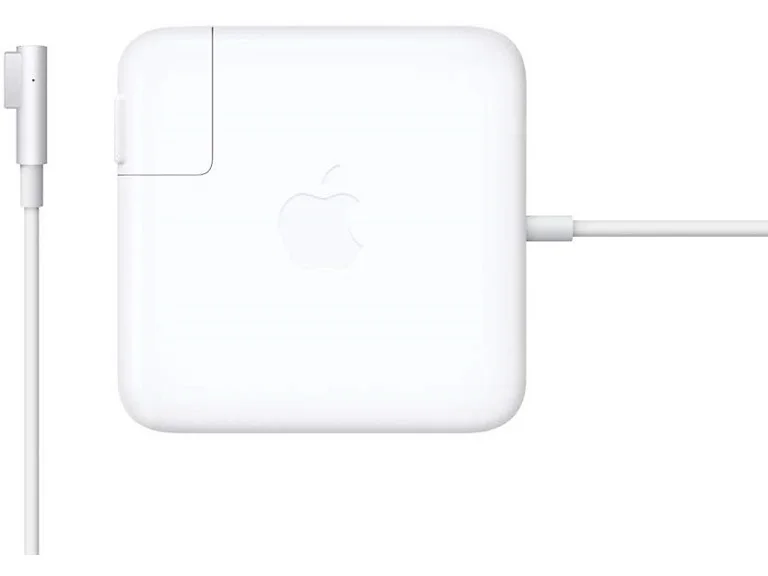 Apple 85W MagSafe Power Adapter