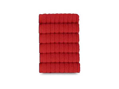 Elegant Comfort 100% Turkish Cotton Corduroy