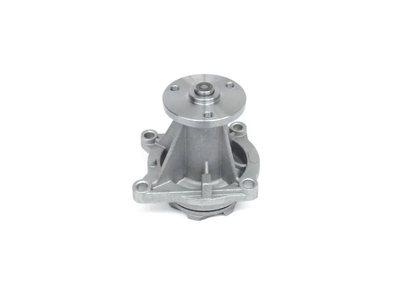 Procool ProCool New Water Pump (96039)