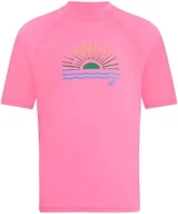 Cori Rashguard