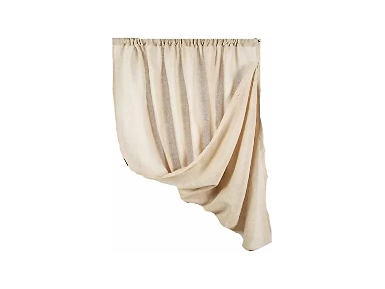Home Collection by Raghu Home Collection by Raghu 1-Pie