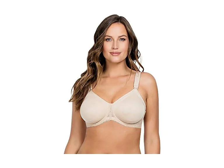 Parfait Women (32FF) Leila Women's Full Figure Bra