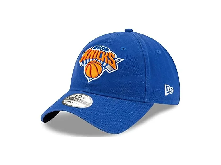 Core Classic Blue 9TWENTY Hat