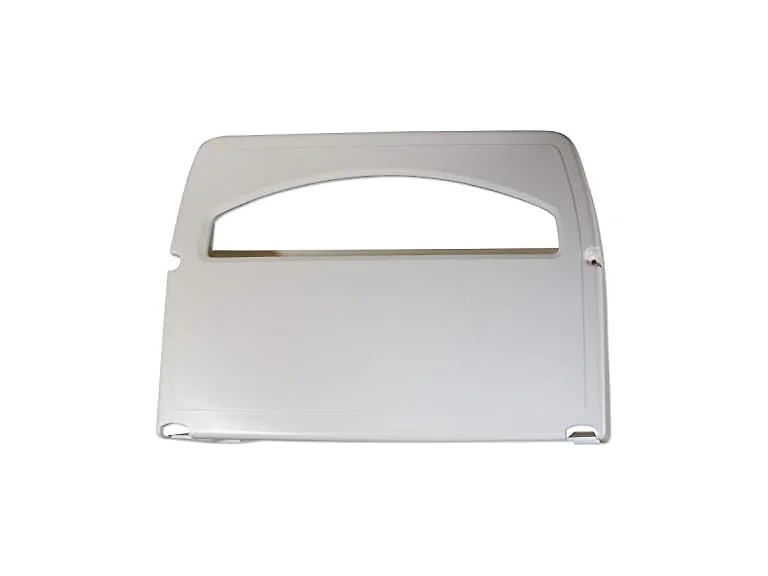 Impact 1120 Plastic Toilet Seat Cover Dispenser