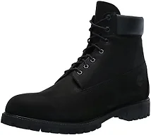 Timberland 6 Inch Premium Men's Boots
