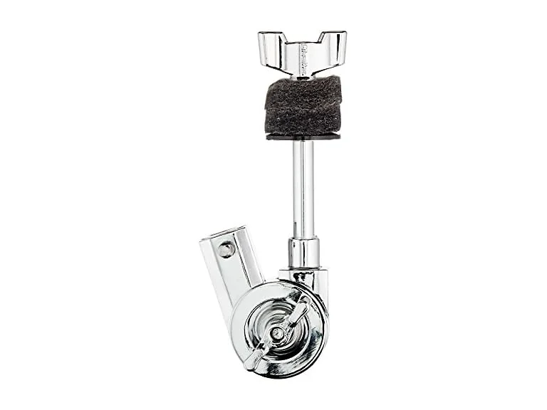 Gibraltar SC-CT Add On Cymbal Tilter