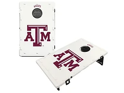 Escalade Sports FWD-ESC-COL-1038 College Team BAGGO Tailgate Toss Texas A&M Aggies 