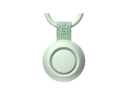 Hatch Go Portable Sound Machine (Mint)