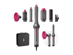 8 In 1 Air Styler & High Speed Hair