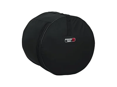 Gator Cases Protechtor Series Padded