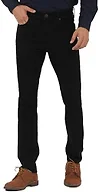 APUOR Men's Slim Fit Jeans