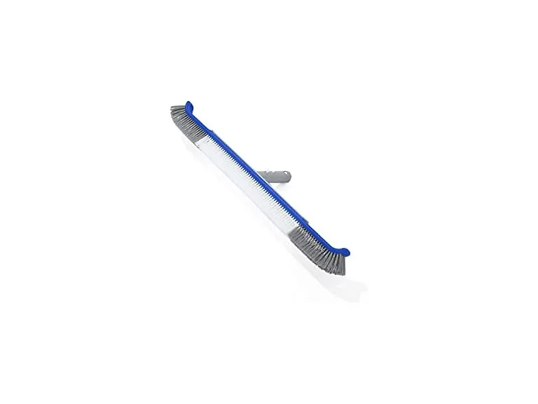 Flowclear AquaBroom Curved Pool Brush Head
