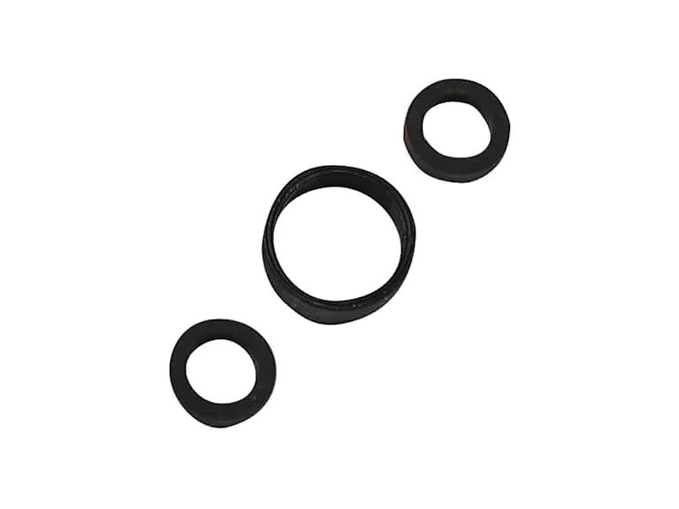 REPAIR KIT FOR AMER STD