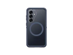 OtterBox OtterBox Galaxy S26 Defender Series Pro