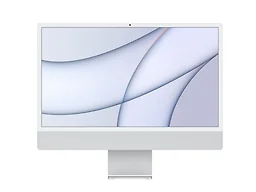 APPLE MGPF3LL/A-NOB IMAC 24"/M1 8C CPU/8C GPU/8GB