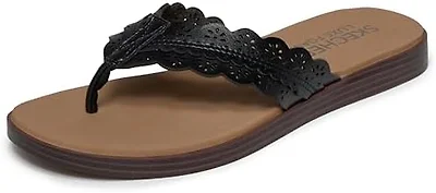 Skechers Women's Summer Cove Catching Sun Too