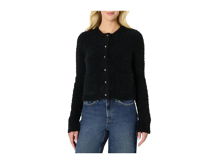 Amazon Essentials Women Regular-fit Wool Jacket