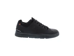 On Running 48.98106 12 On Running The Roger Advantage Men's Shoes All Black