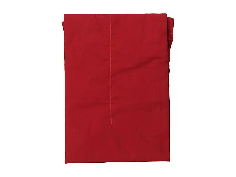 Warming Airbag-Small 30" X 20"