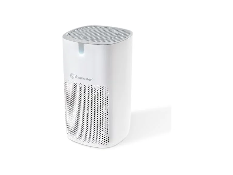 Vacmaster AP272 Upgrade Air Purifier - 1360sqft