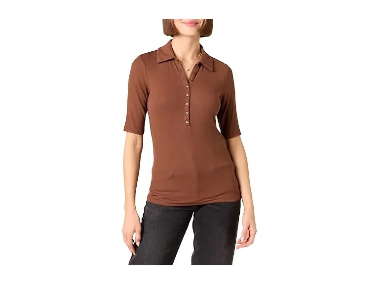 Amazon Essentials Women (XL) Daily Ritual Shirt