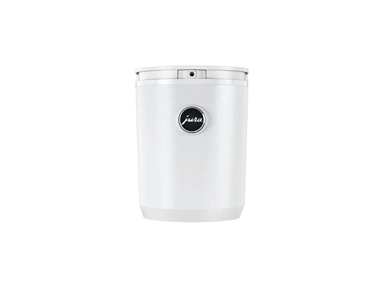 Jura 24264FR Jura Cool Control 1 Liter Milk Cooler (W