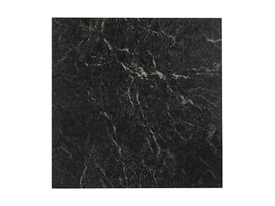 Achim Home Furnishings FTVMA40920 Nexus