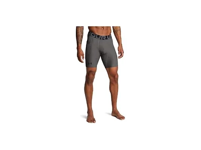 Under Armour HG Armour Shorts