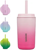 BJPKPK BJPKPK Insulated Tumbler with Lid and