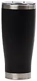Sip+Sea Sip+Sea Key West Premium 24oz Stainless