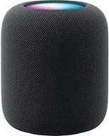 Apple Apple Homepod Midnight Midnight