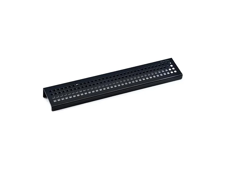 Royal Stainless Steel Shelf Rectangular