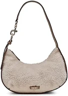 DKNY Women's Handbags Hobo 1 size