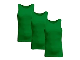 GBH WC-----(5Pack) - MTT-1000 - KG-KG-KG-KG-KG - 