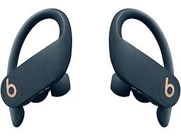Apple RT-BEAPOWBPROMV702BEA Beats Powerbeats Pro - Navy Na