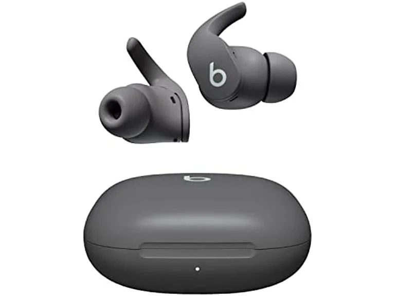 (NEW) Beats Fit Pro ANC Earbuds