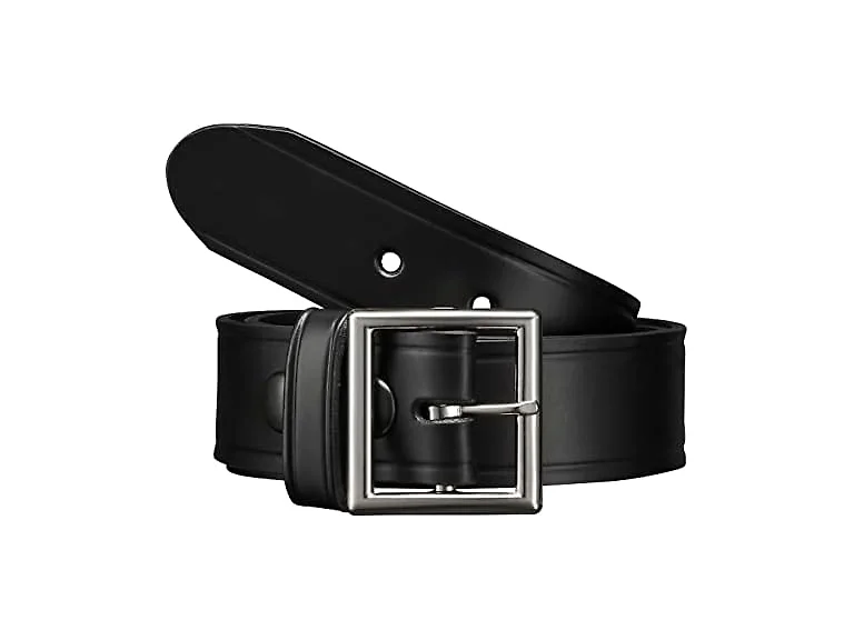 Perfect Fit Shield Wallets Men (50) Perfect Belt