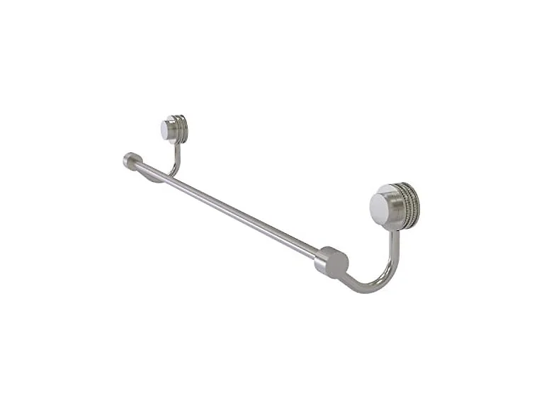 Allied Brass 421D/36-SN Venus Collection 36 Inch T