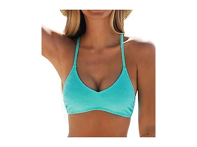 CUPSHE One Piece Spaghetti Strap  Top