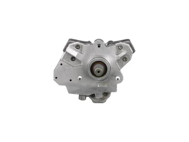 IP54 Standard Ignition IP54