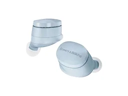 Bowers and Wilkins FP45772 B&W FP45772 Pi6 Wireless Earbu