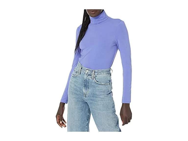 Amazon Essentials Women's Fleece