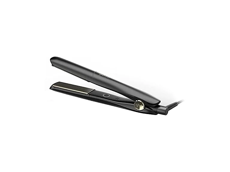 ghd Gold 1" Flat Iron Hair Straightener