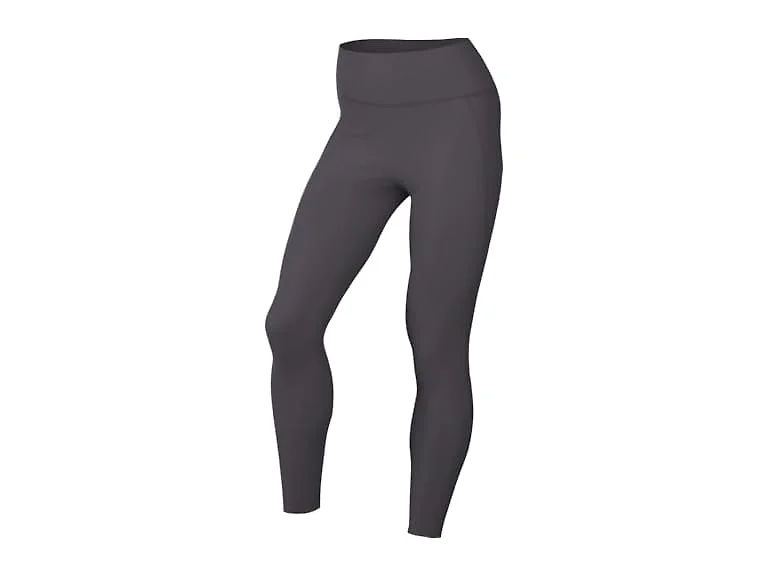 Nike Nike Universa Leggings