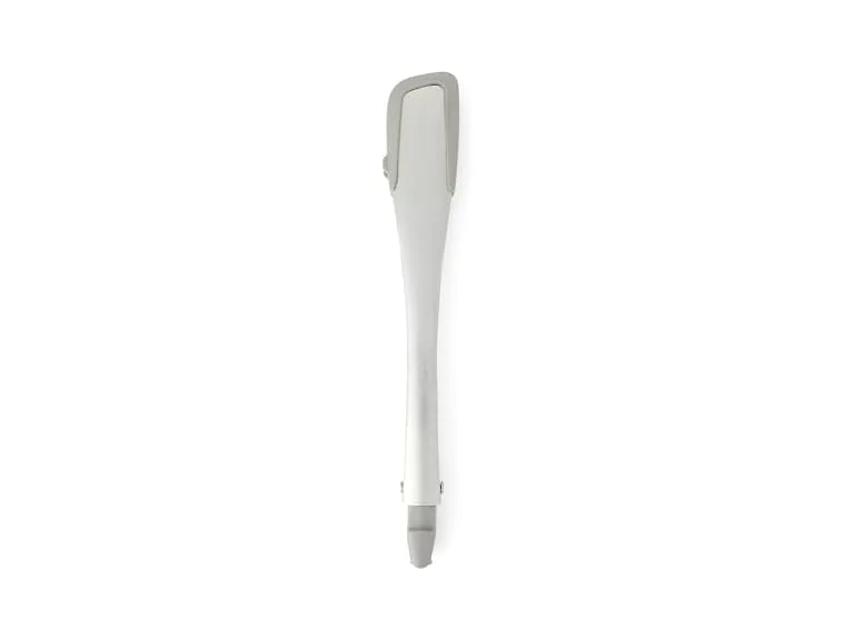 Calphalon Prime Kitchen Tongs, Kitchen Clamp Tongs
