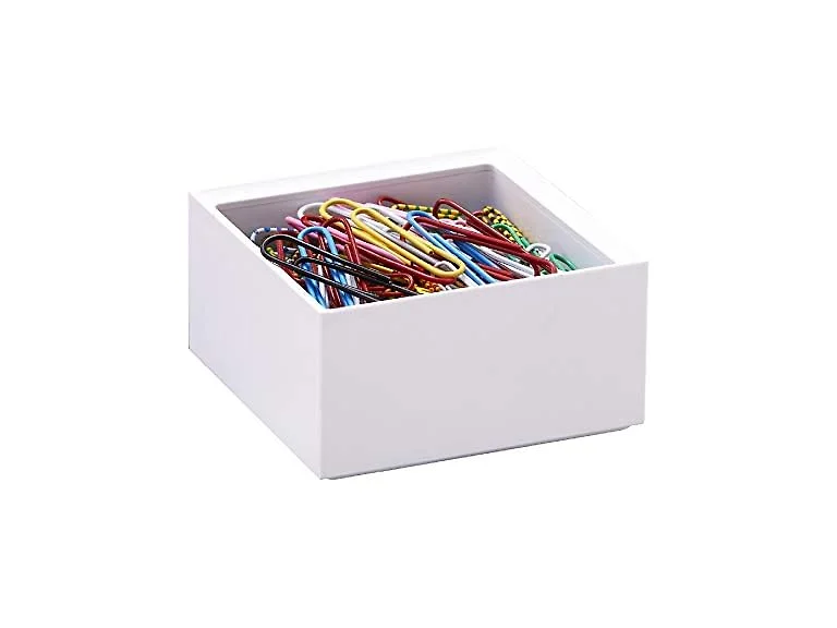 Bostitch Bostitch Office Konnect Desk Organizer
