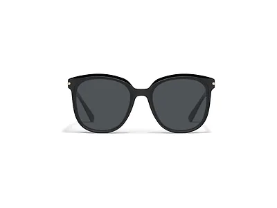 Quay Rent Free Sunglasses