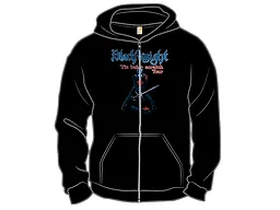 Black Knight Tour