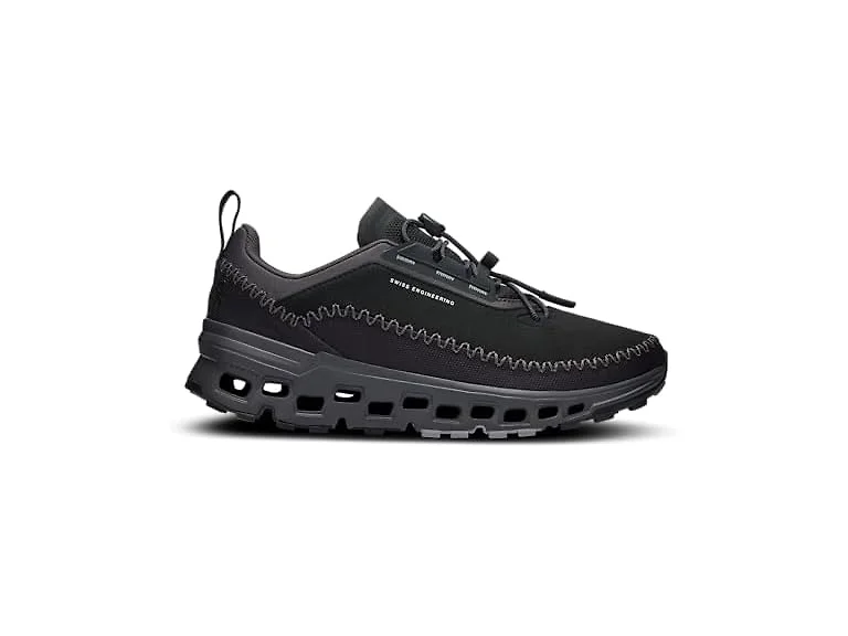 On Running Cloudaway 2 Women's Shoes