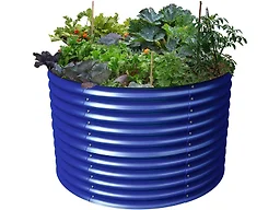 OLLE MX900124070001 Raised Garden Bed